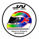 Illustration for article titled CoTA WEC, IMSA and F1 Singapore Spotter Guides update